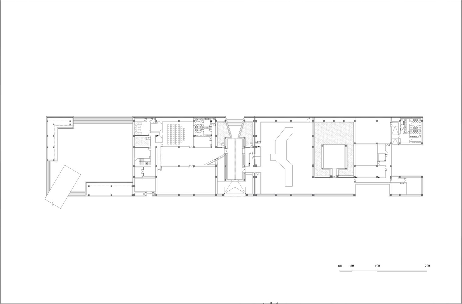 青海玉树 Gesar 广场-55