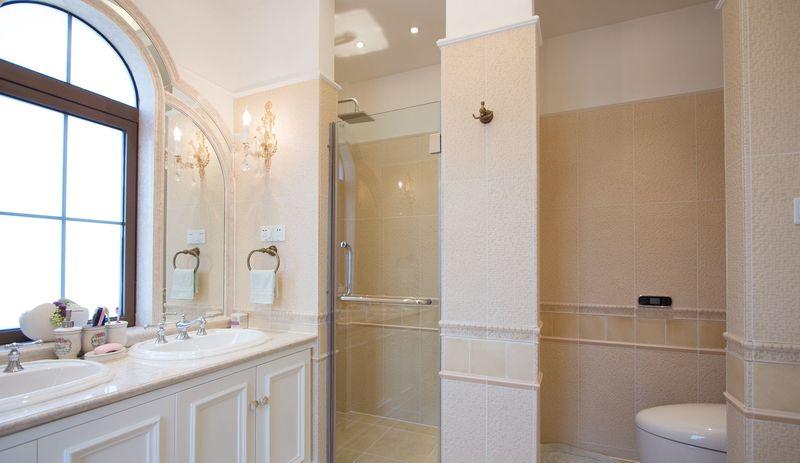 上海绿城玫瑰园-43