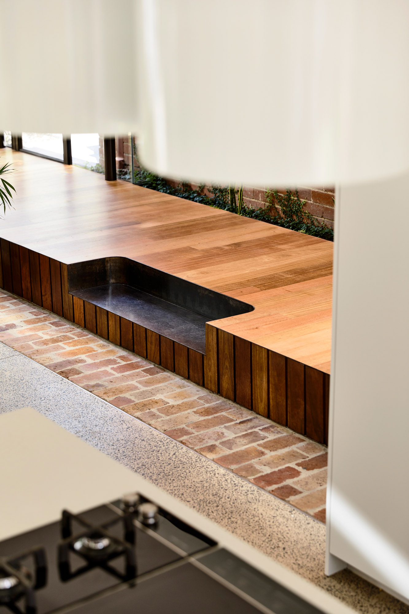 King Bill Austin Maynard Architects-64