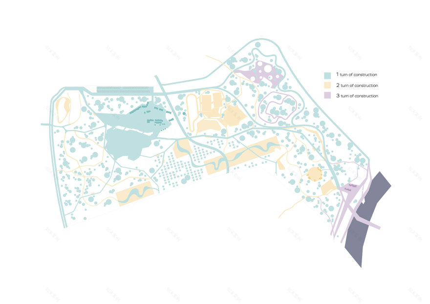 城市公园丨波斯尼亚和黑塞哥维那-37