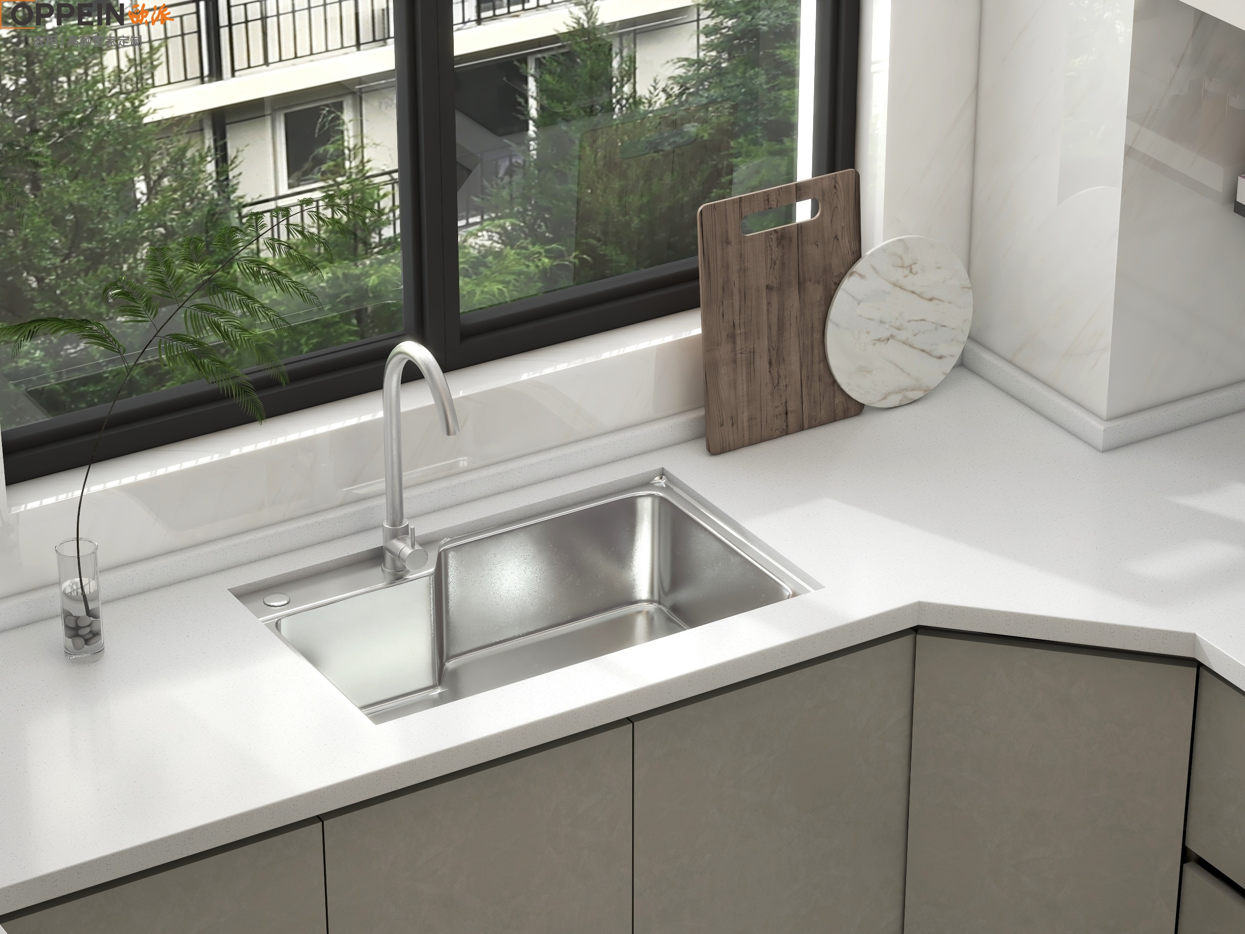 锦园121户型雅居-40