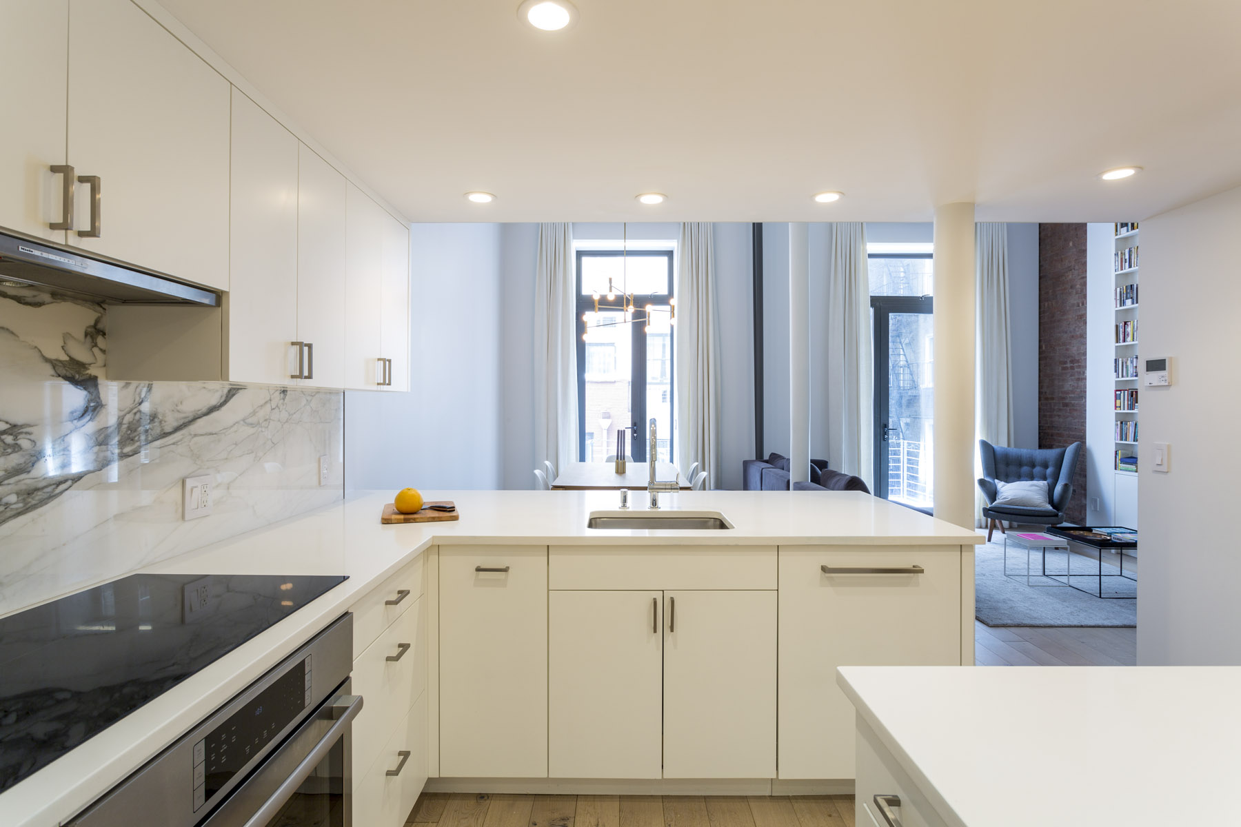 east 10th street triplex-8