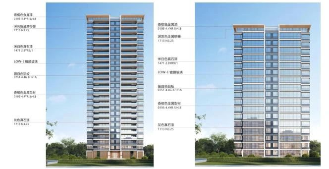 凯顺腾精品业绩【中国铁建·花语江南项目】-36