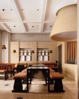 BAR LOTUS 泉州七栩店丨中国泉州丨MHPD