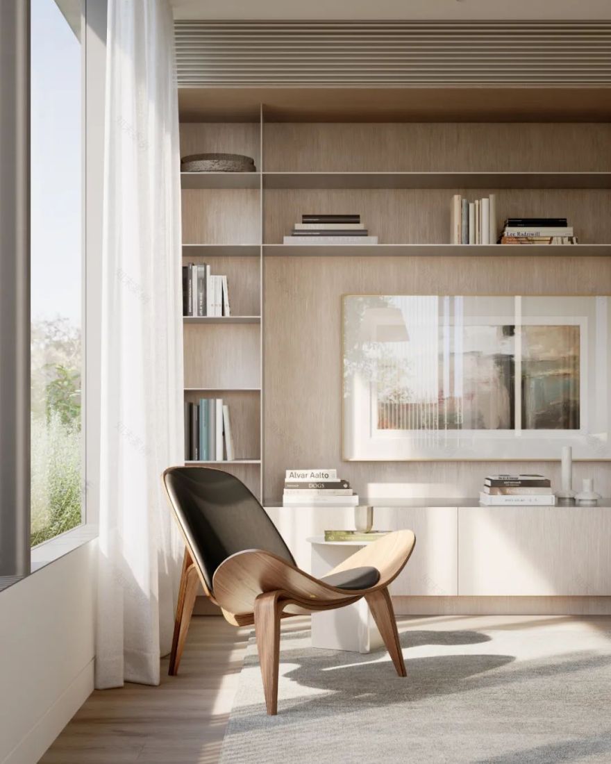 科莫梯田丨意大利科摩丨Carr Design-40