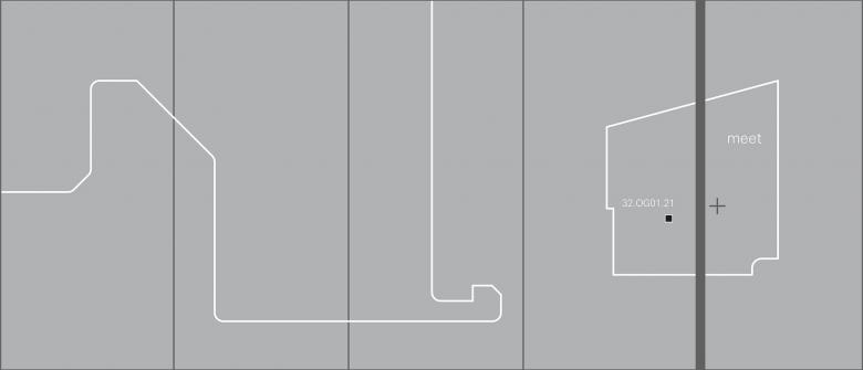 D’art Design Gruppe GmbH丨SCHÜCO | Signaletik丨德国-8