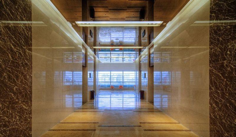 海南新海航大厦-43