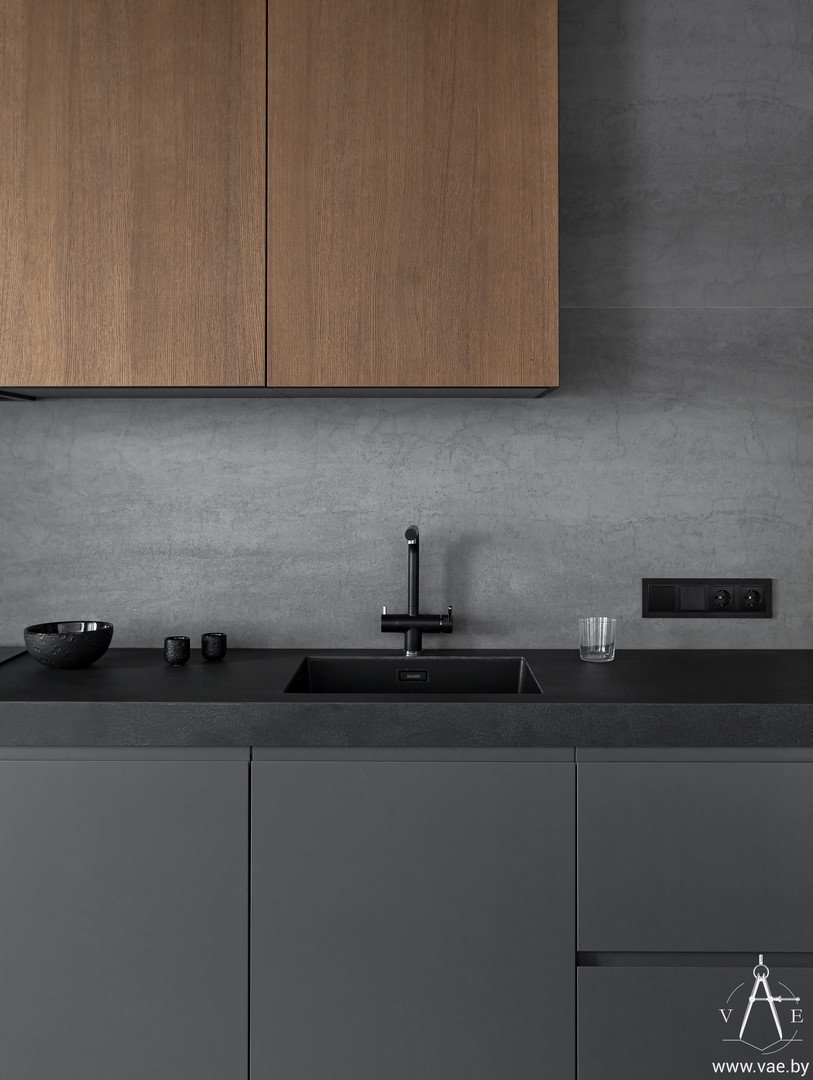 KAS-KAD | RE. Интерьер VAE design & architecture-6