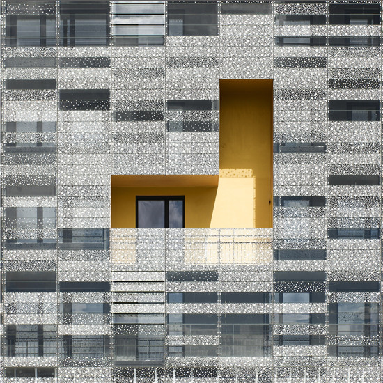 软装挂画15年定制厂家-11