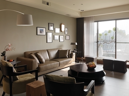 馥邑雙星高宅-3