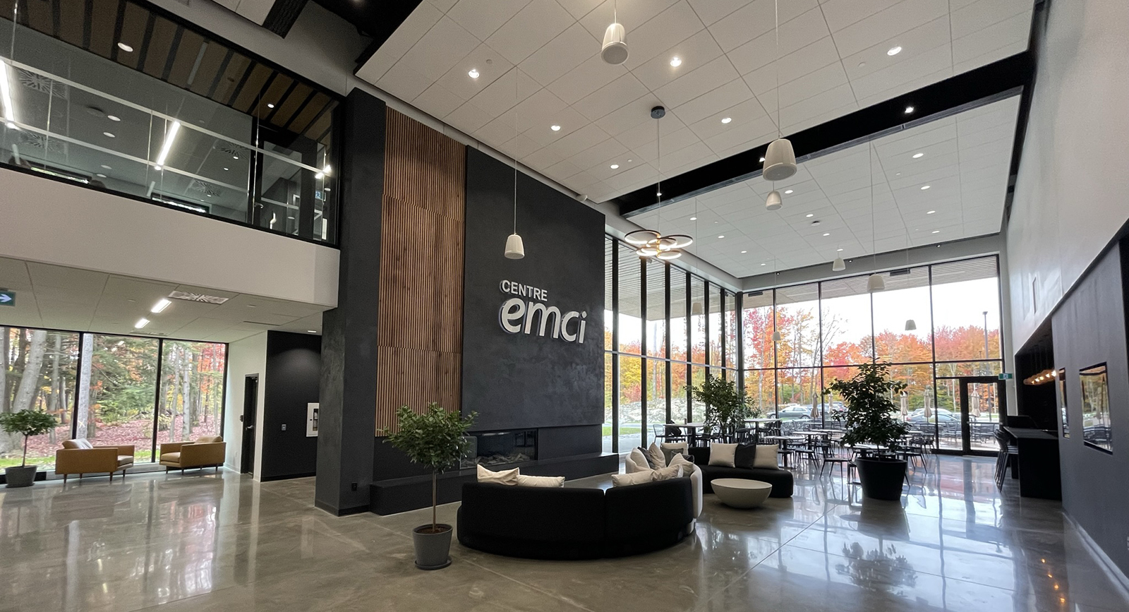 EMCI center-5