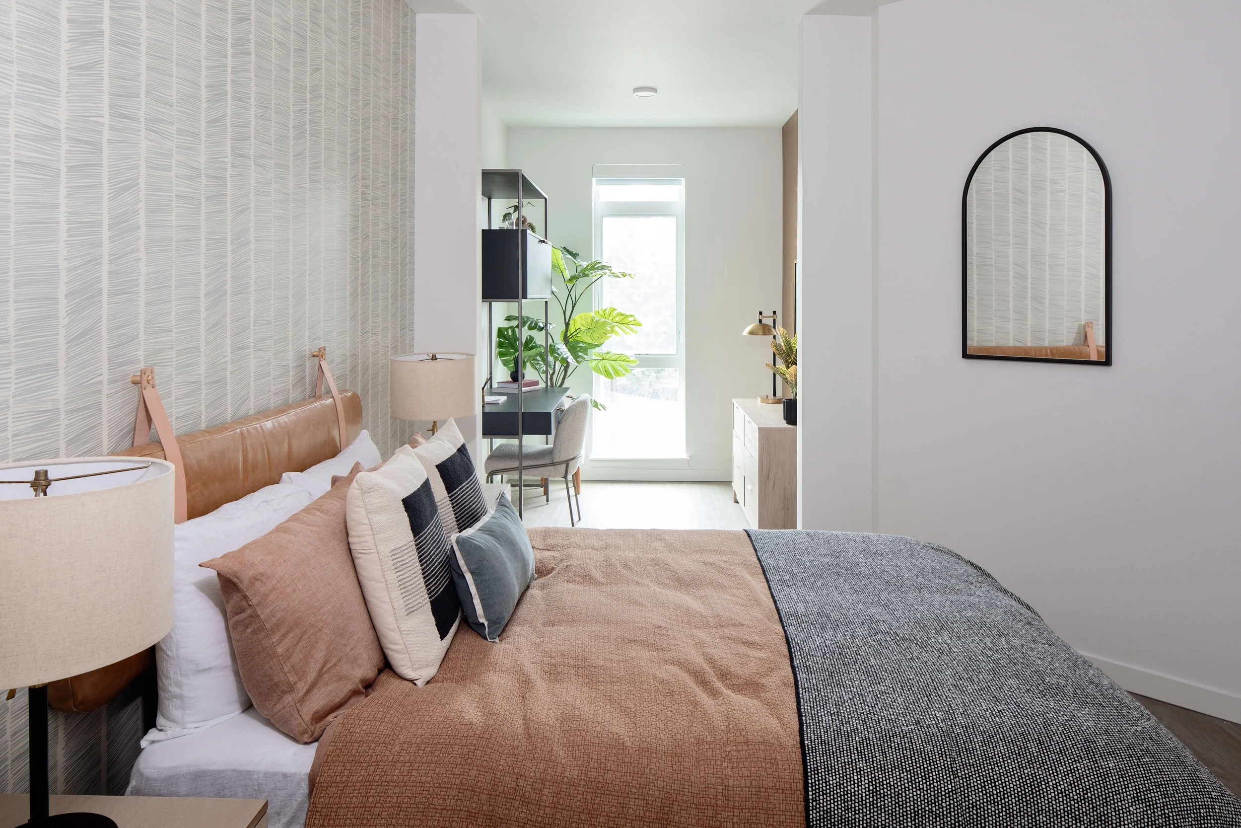 丨美国华盛顿-83