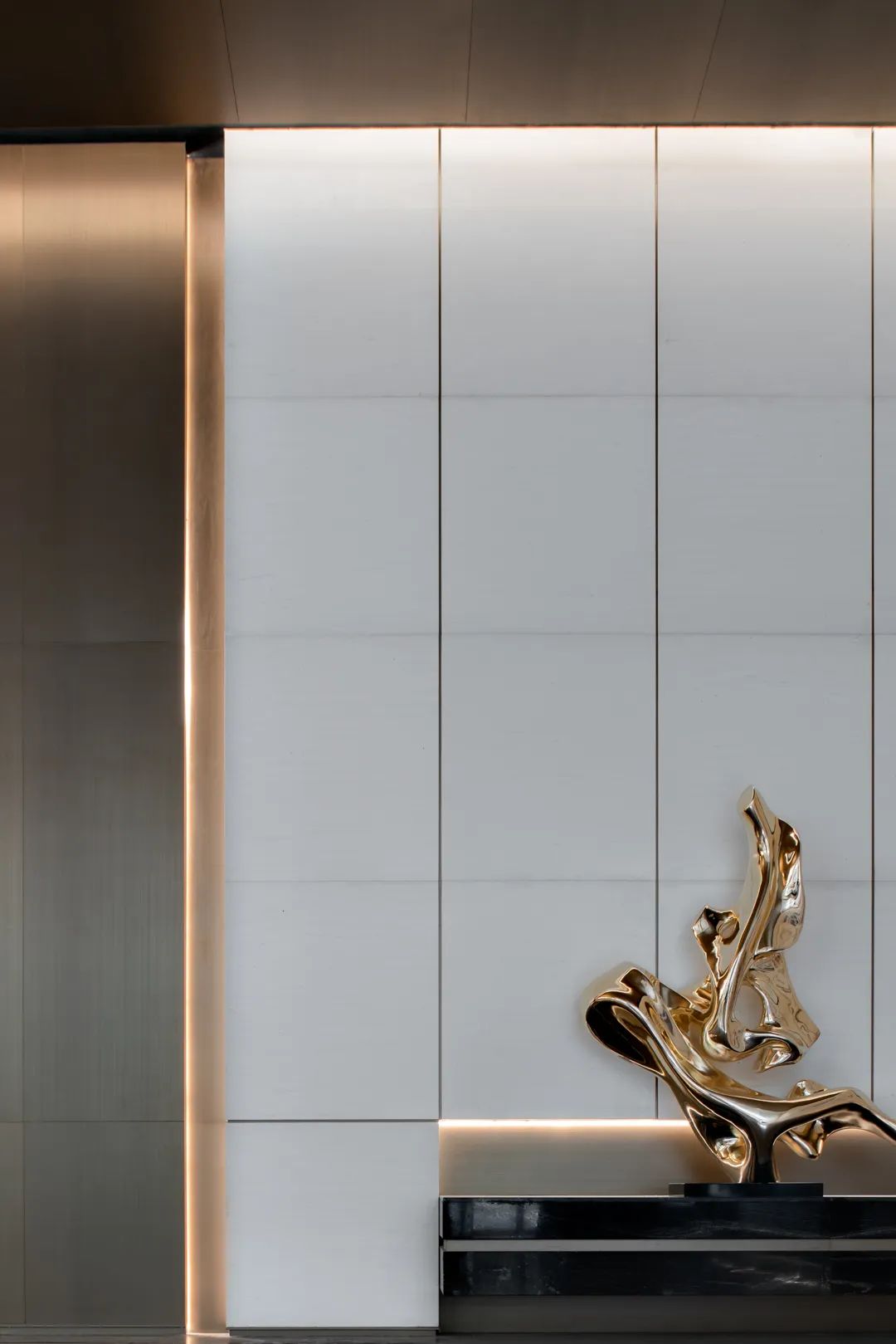 新作｜安徽置地×鼎图设计：书香致远.明德惟馨-34