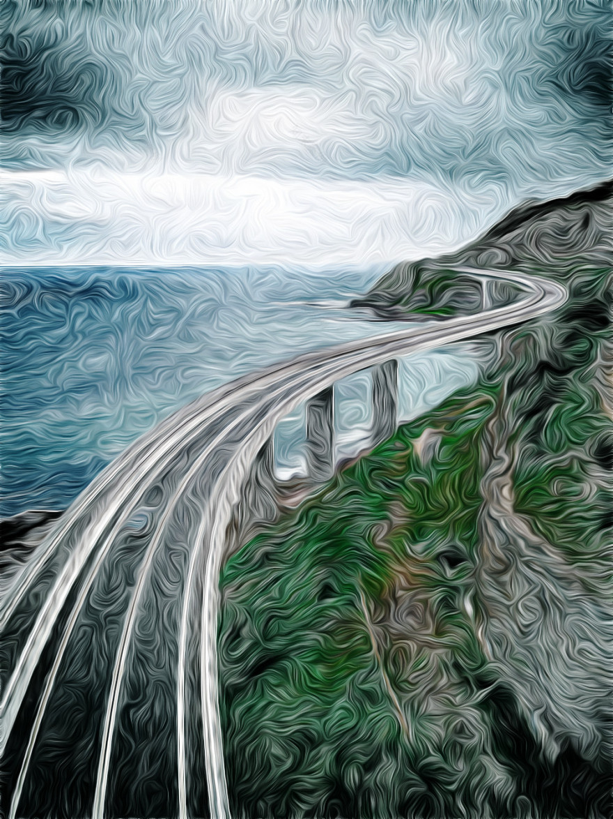 建筑草图丨Bozelos Panagiotis-13