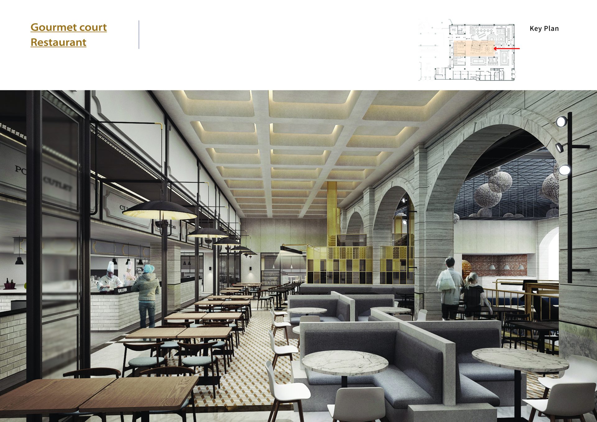 갤러리아 타임월드 WGNB-4