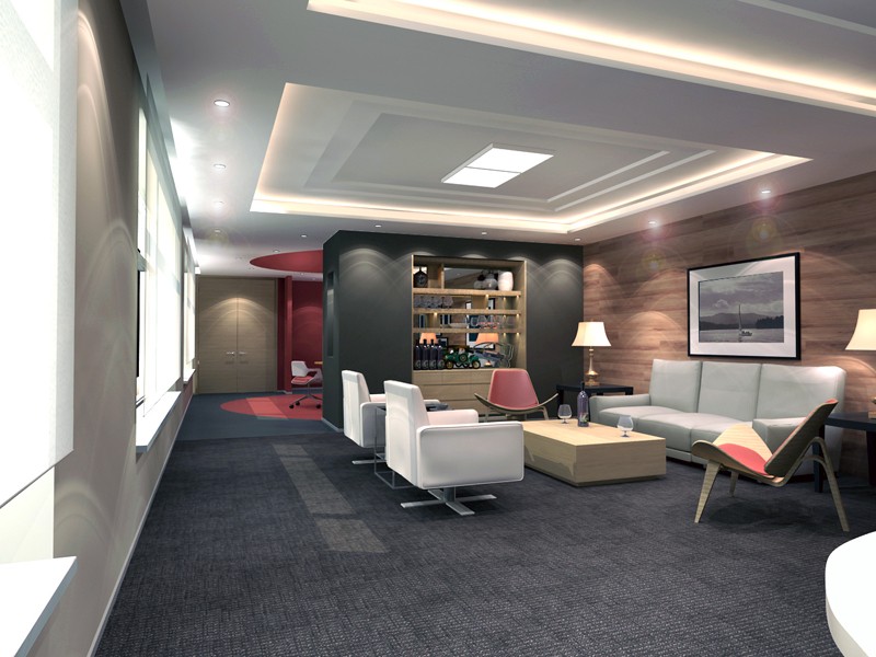 徐州天种牧业-8