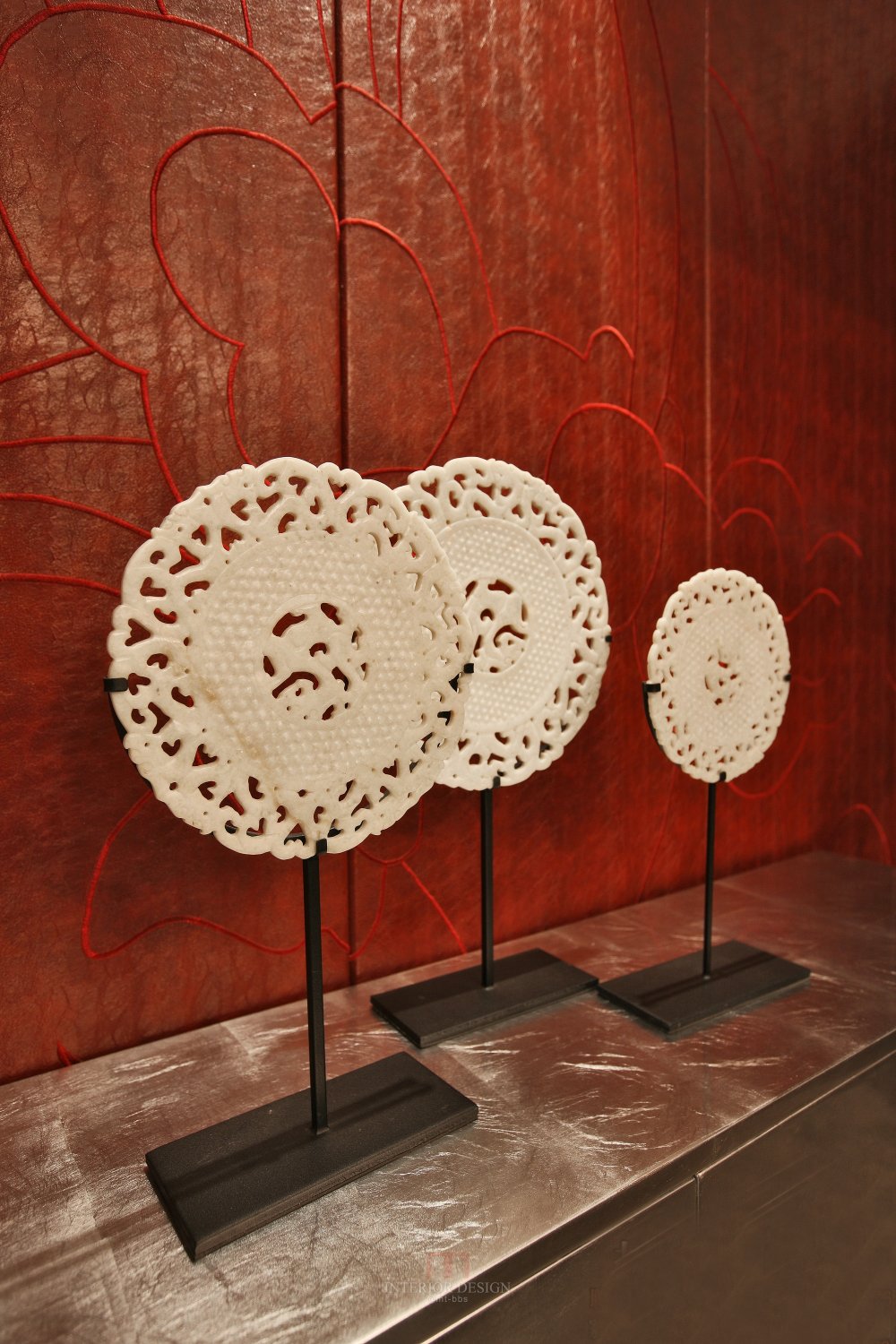 【名家】让世界发现中国的美-第十二辑-36