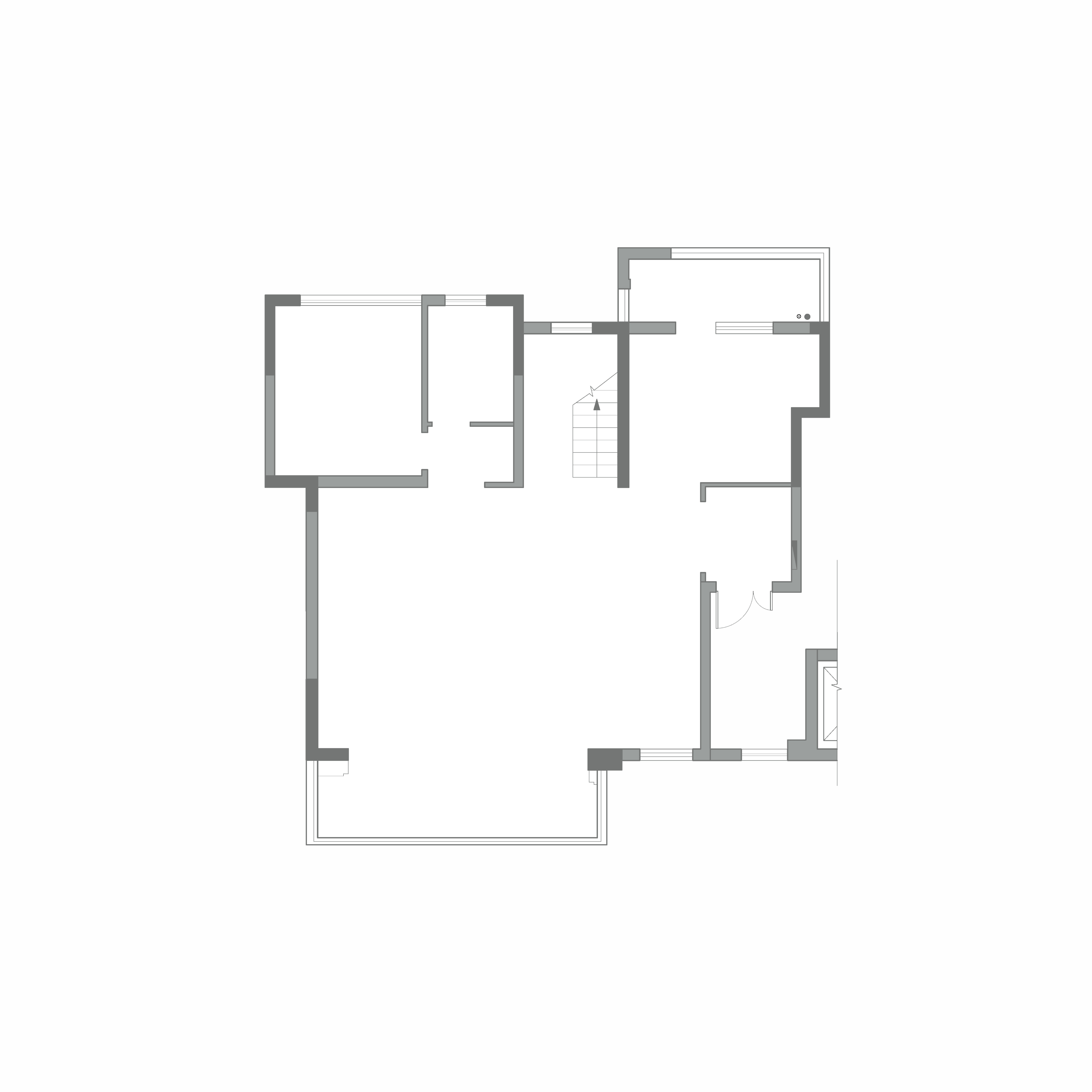 观境丨宏福樘实景-7