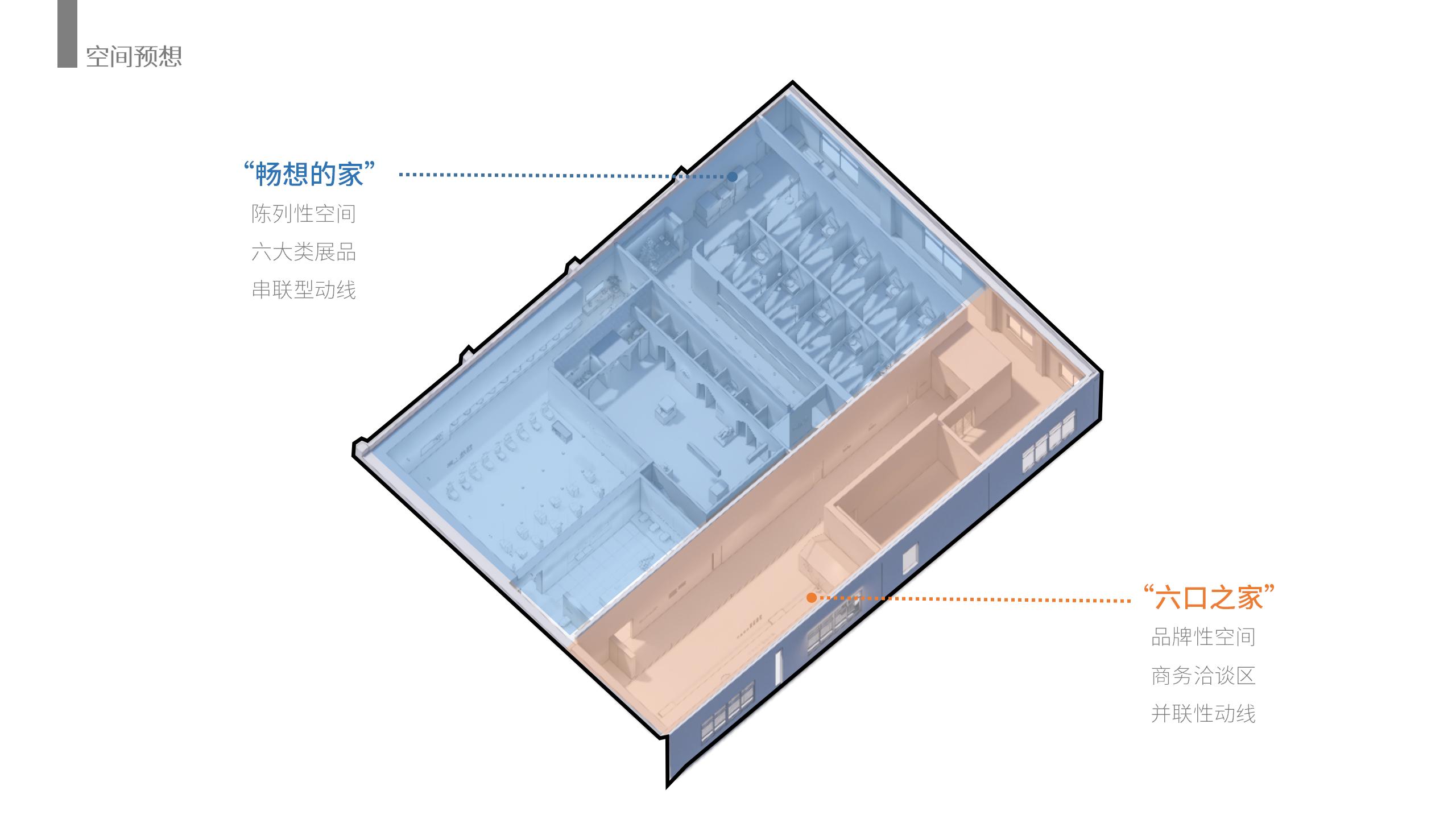 《DOLO 卫浴品牌分享馆》-15