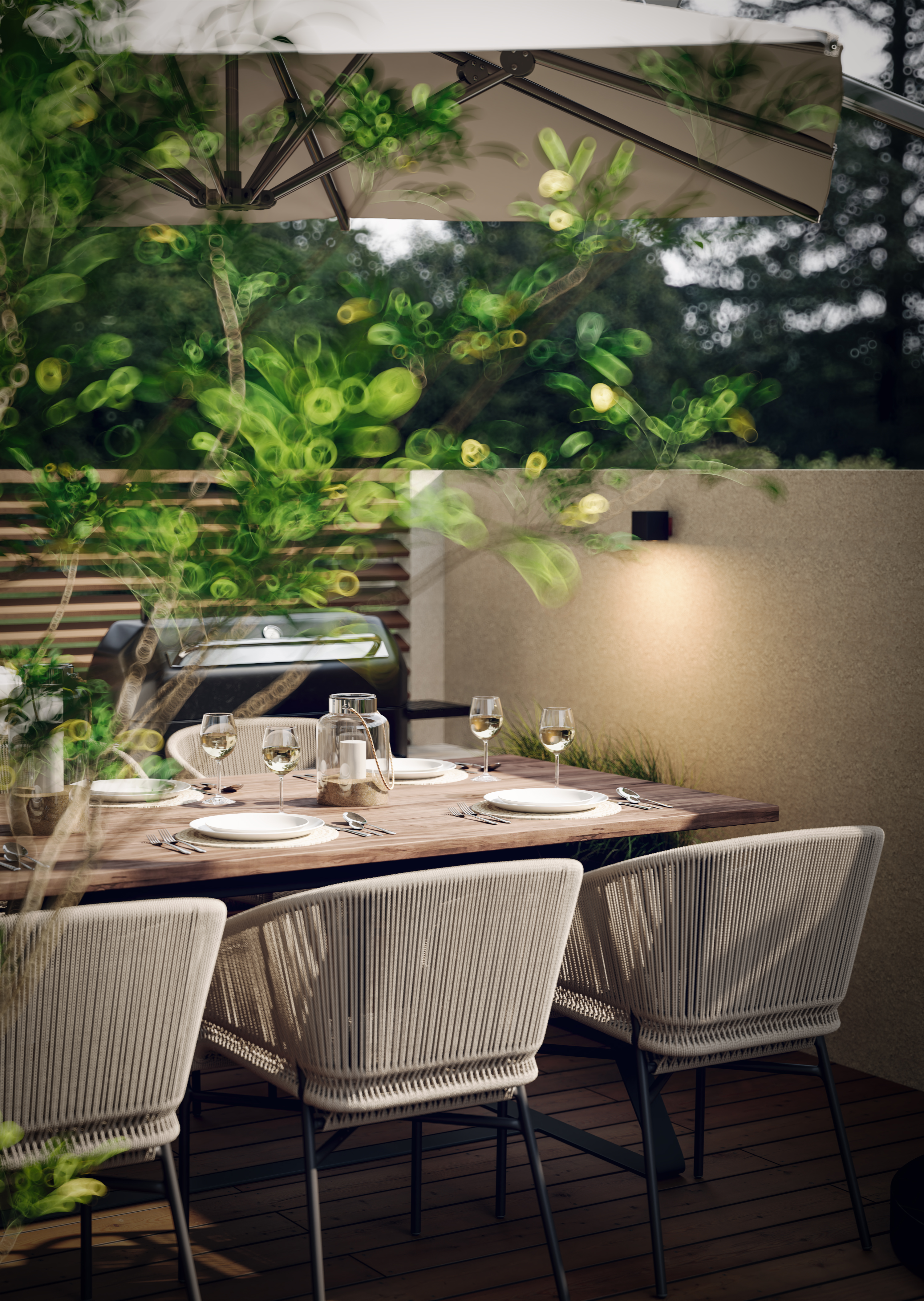 绘感视觉&小小 后花园-10