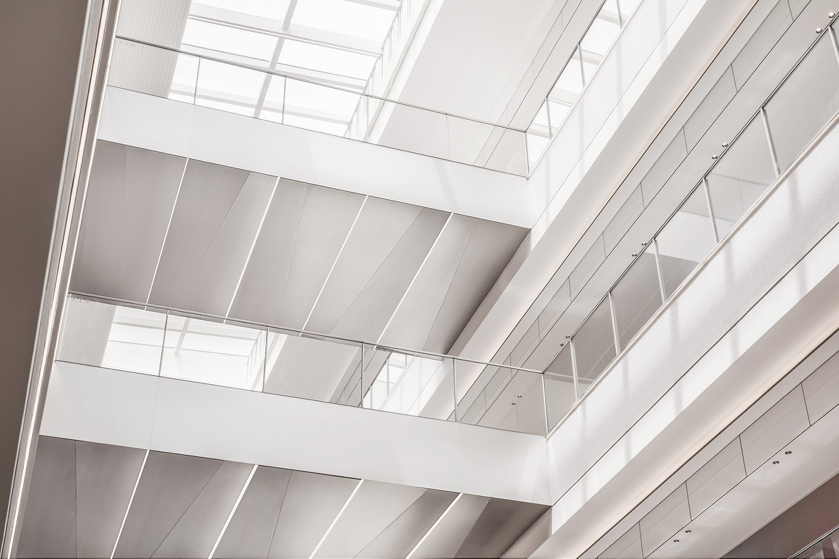 佛山顺德万象汇丨中国佛山丨AG汇创-53