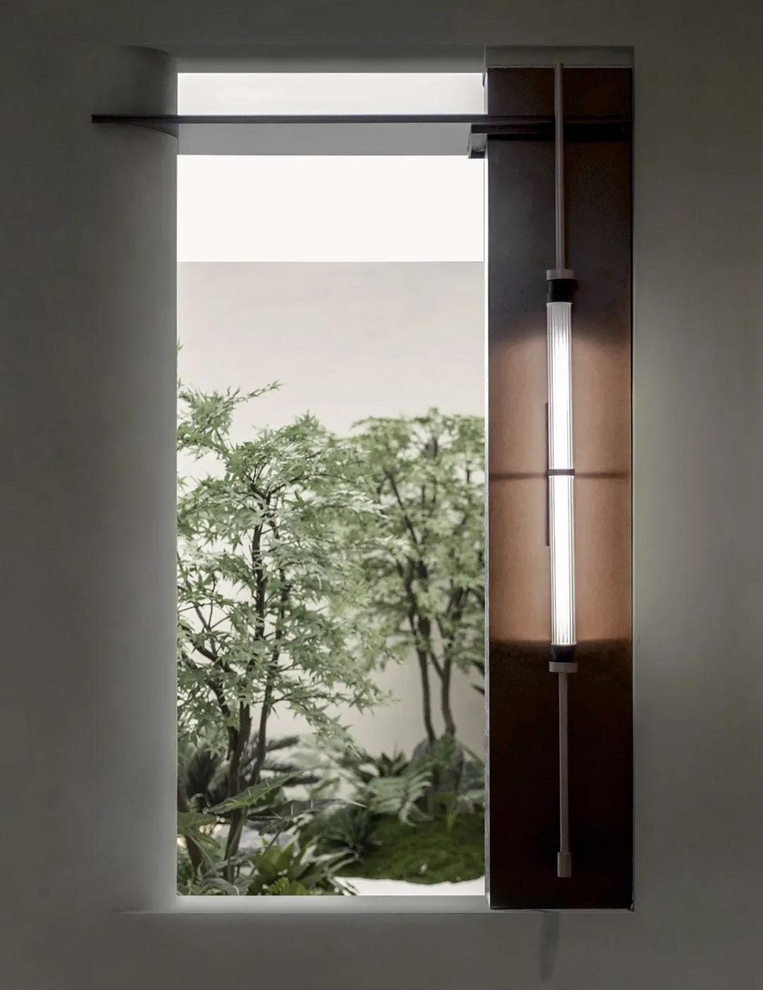 泉州瑧悦样板房丨中国泉州丨JLa 设计集团,JLa 闳雅堂-39