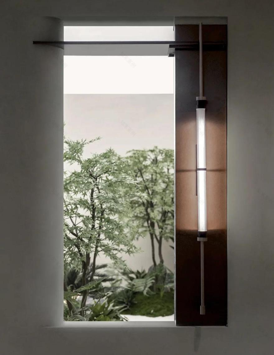 泉州瑧悦样板房丨中国泉州丨JLa 设计集团,JLa 闳雅堂-39