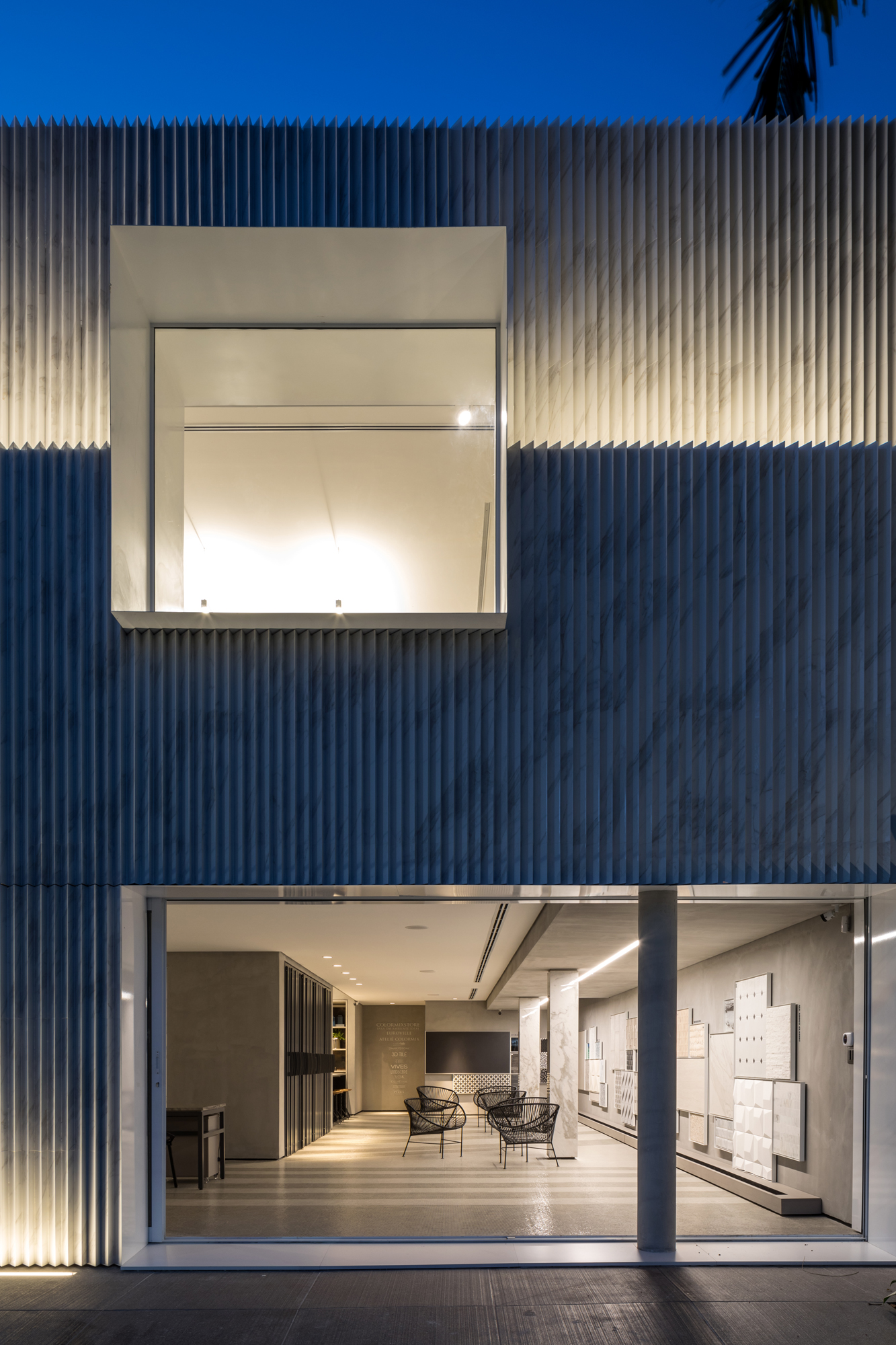 巴西 Colormi· 商店-26