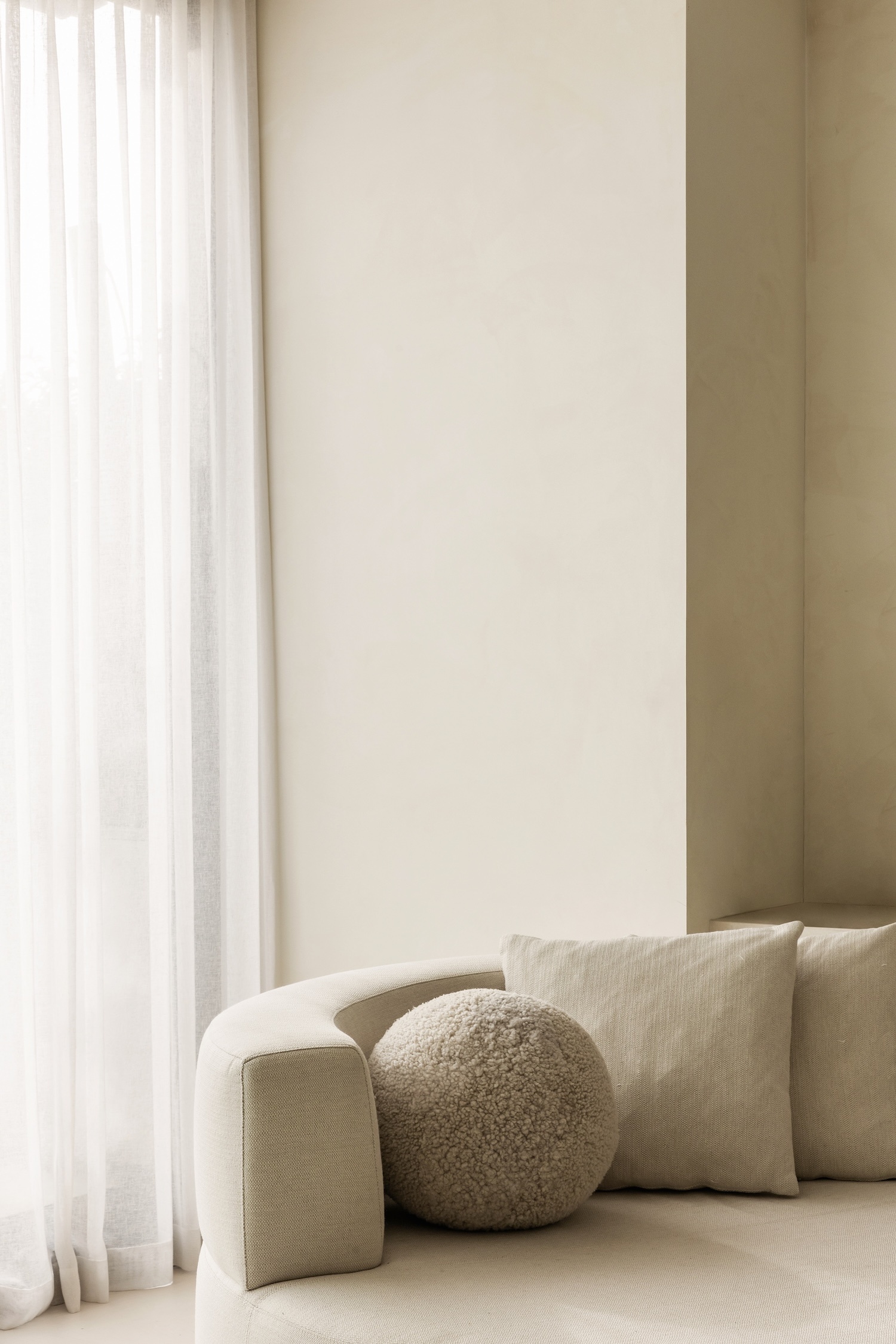 丨荷兰阿姆斯特丹丨Studio Lensing-6