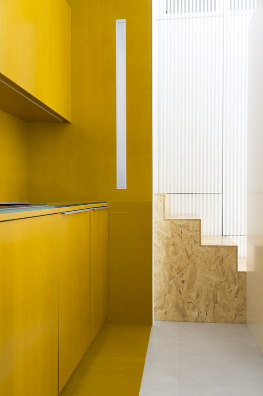 商业空间转生活空间设计-10