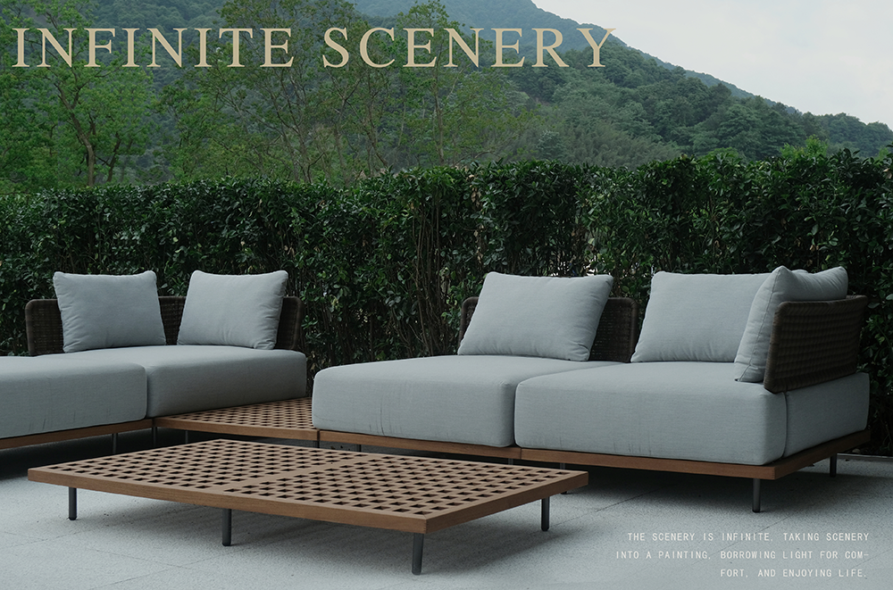 绍兴桃源里（兰若寺AB居住地块）丨中国绍兴丨JV深圳维捷设计-32