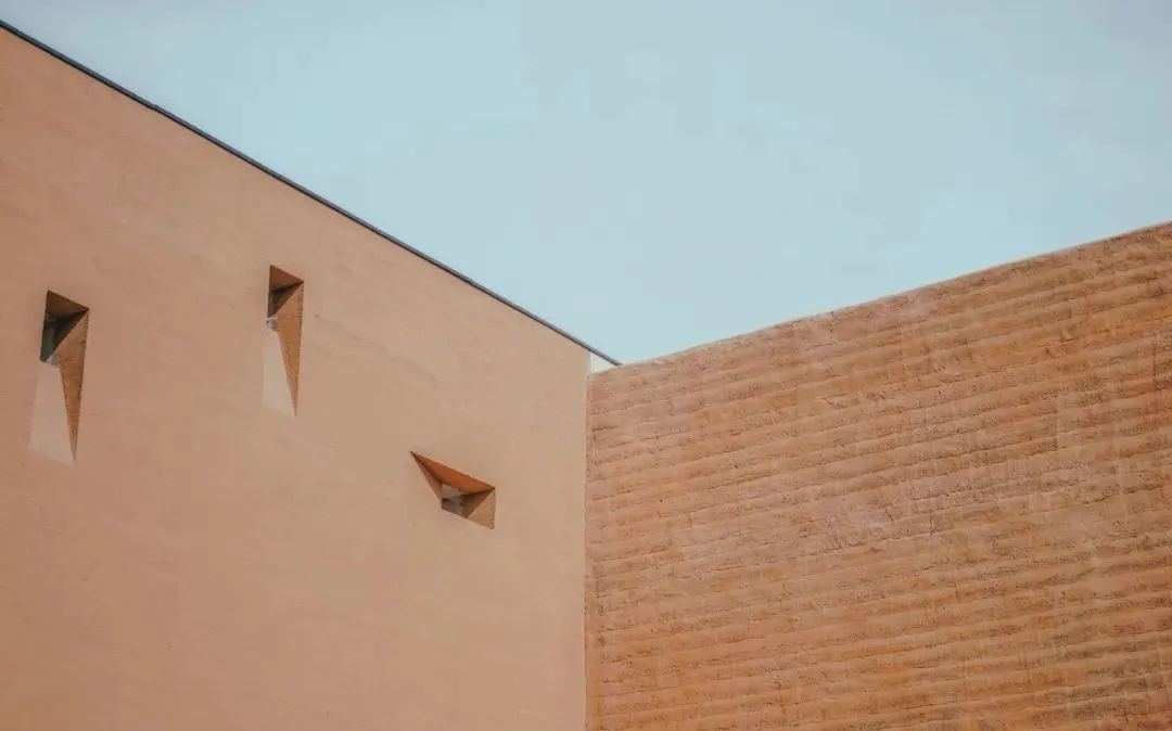 只有河南·戏剧幻城丨中国郑州丨吕元祥设计,永续设计等-77