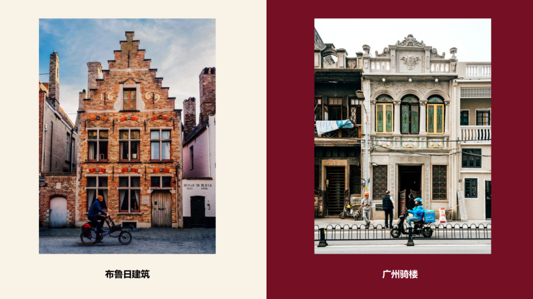 广州白云万象汇丨中国广州丨深圳市派澜空间艺术设计有限公司-26