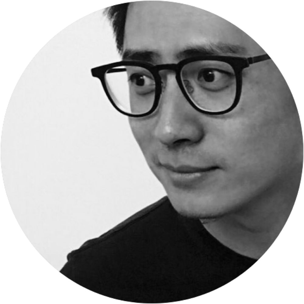 《鼓楼论建》| Vol.2 刘阳 | 个性化设计展现自然与人工的共生之美-16