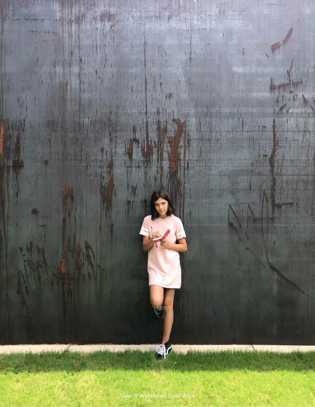 Trahan Architects | 人道主义诗意的建筑之美-57