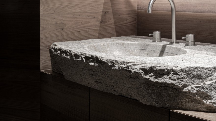 ST· MORITZ 之家丨英国丨Alessandro Isola-28