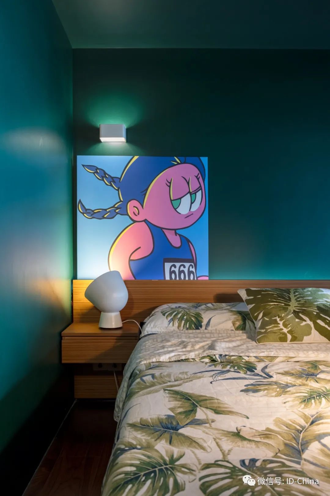 湖景绿色大宅丨中国杭州丨VBD 中置华优设计集团-14