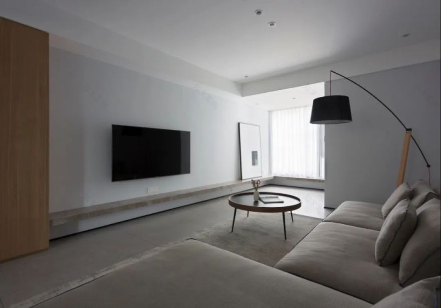 《洗尘》——书香厨房,温馨家居-13