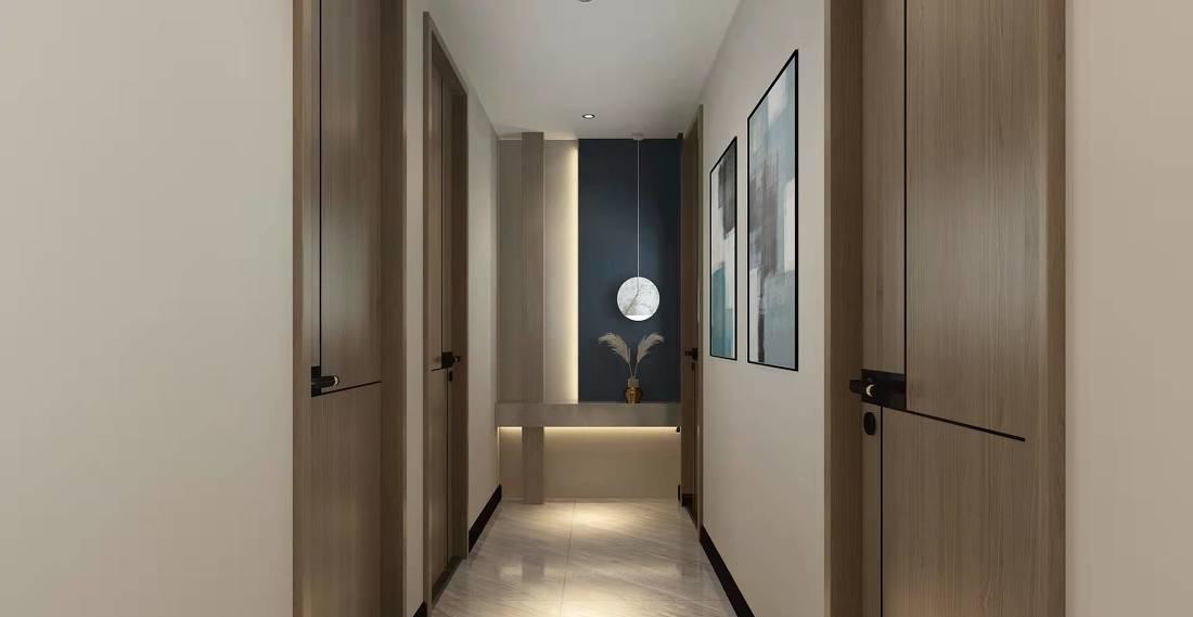 皇冠壹品设计案例-3