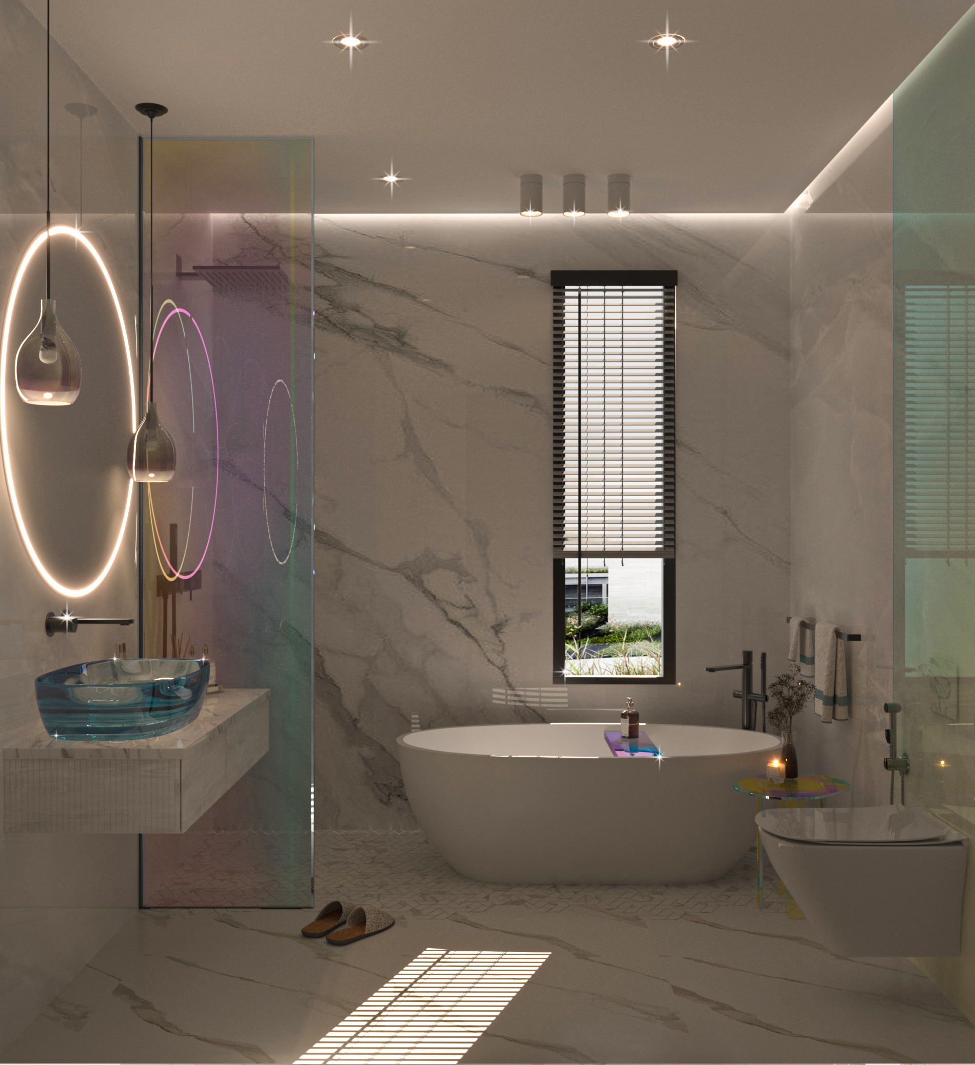 主卫丨amd designs-2