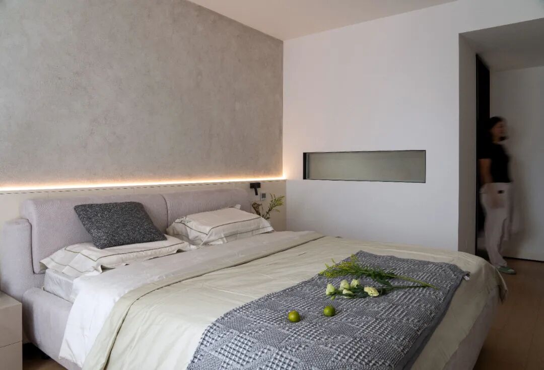 在地《空灵之境》-17