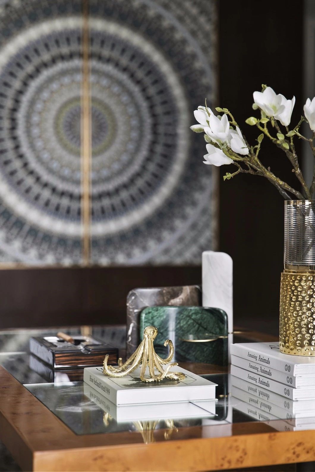 都市新风 | 这才是该有的轻奢生活！-15