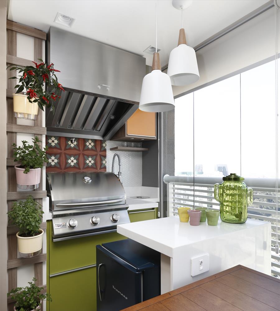 巴西公寓设计-10