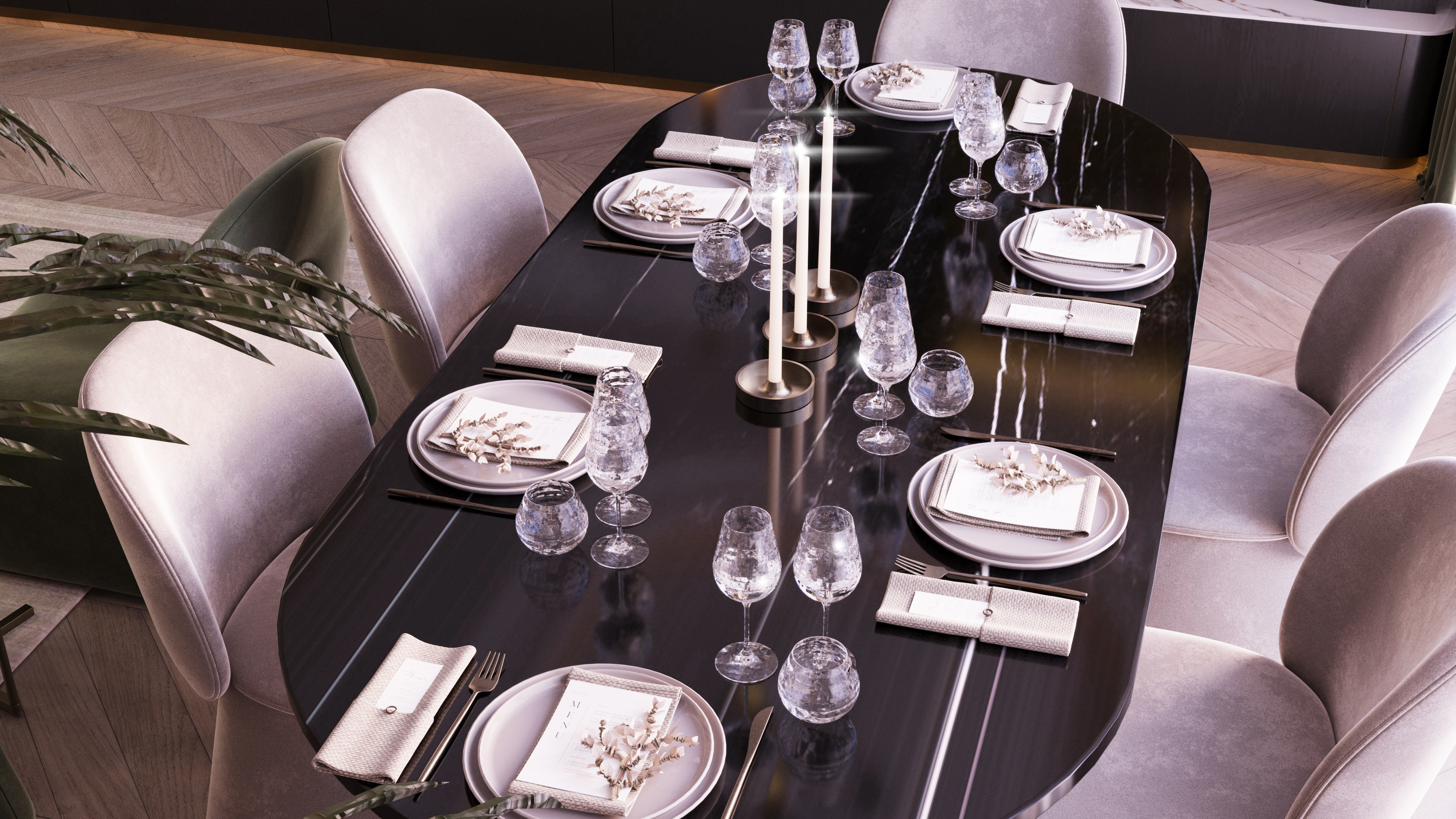 AVCILAR İNŞAAT ÖRNEK DAİRE-32