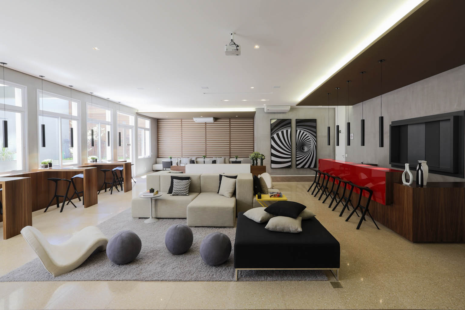 住宅 lindencorp franca pinto-3