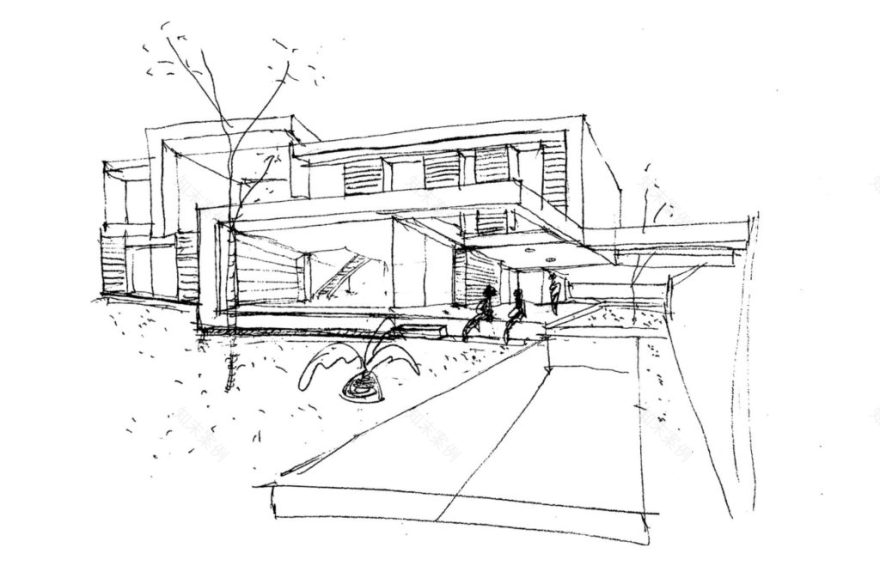 QHomes15 | FH2L Arquitectos-27