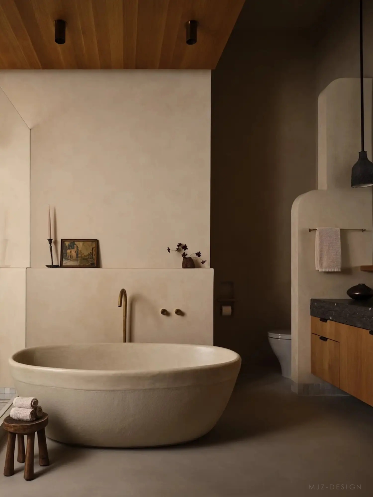 丨美国纽约丨EMBER STUDIO-59