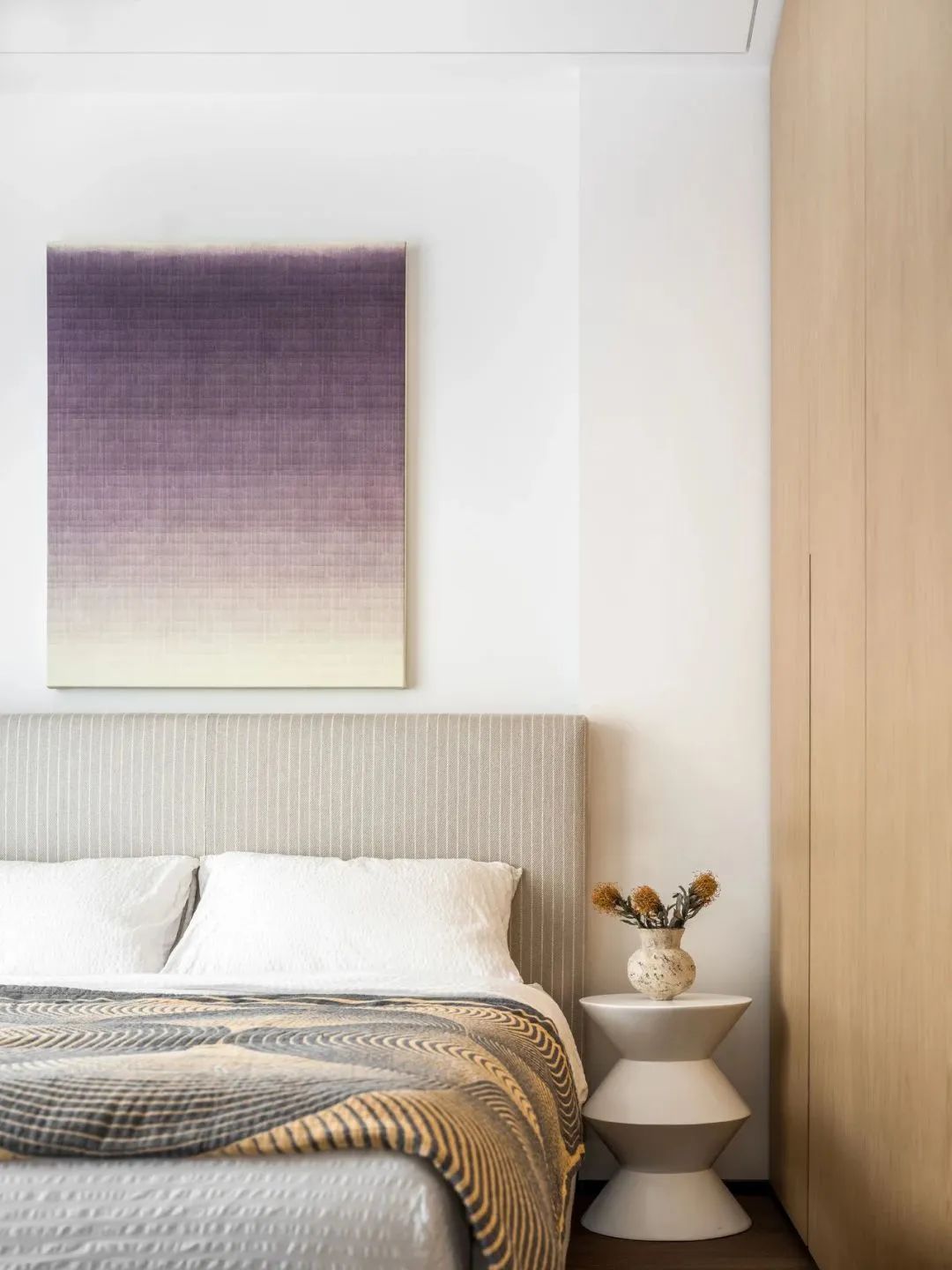 780㎡原木系别墅丨中国上海-47