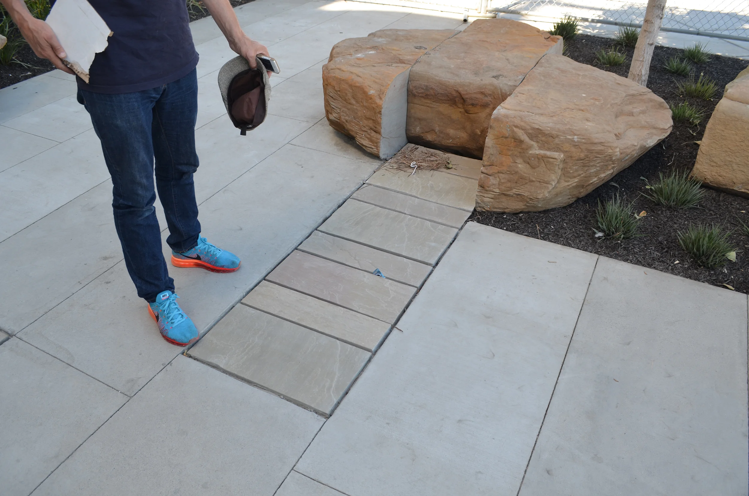 丨美国加利福尼亚丨Fletcher Studio-55