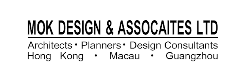 深业松湖云诚花园丨中国东莞丨香港莫兆铭建筑设计有限公司-87